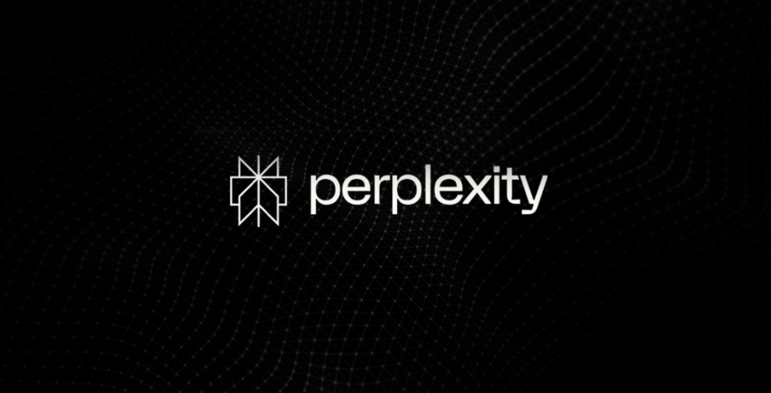 Perplexity AI: A Game Changer for AI Web Search — Better Than ChatGPT, Google, and Bing.