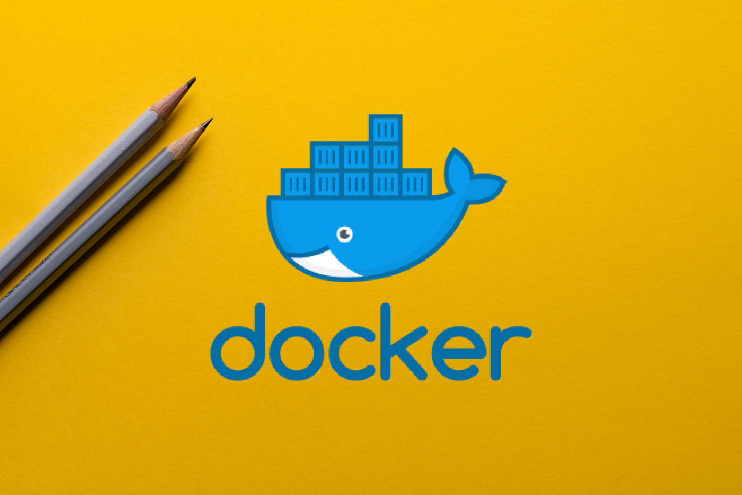 Introduction to Docker