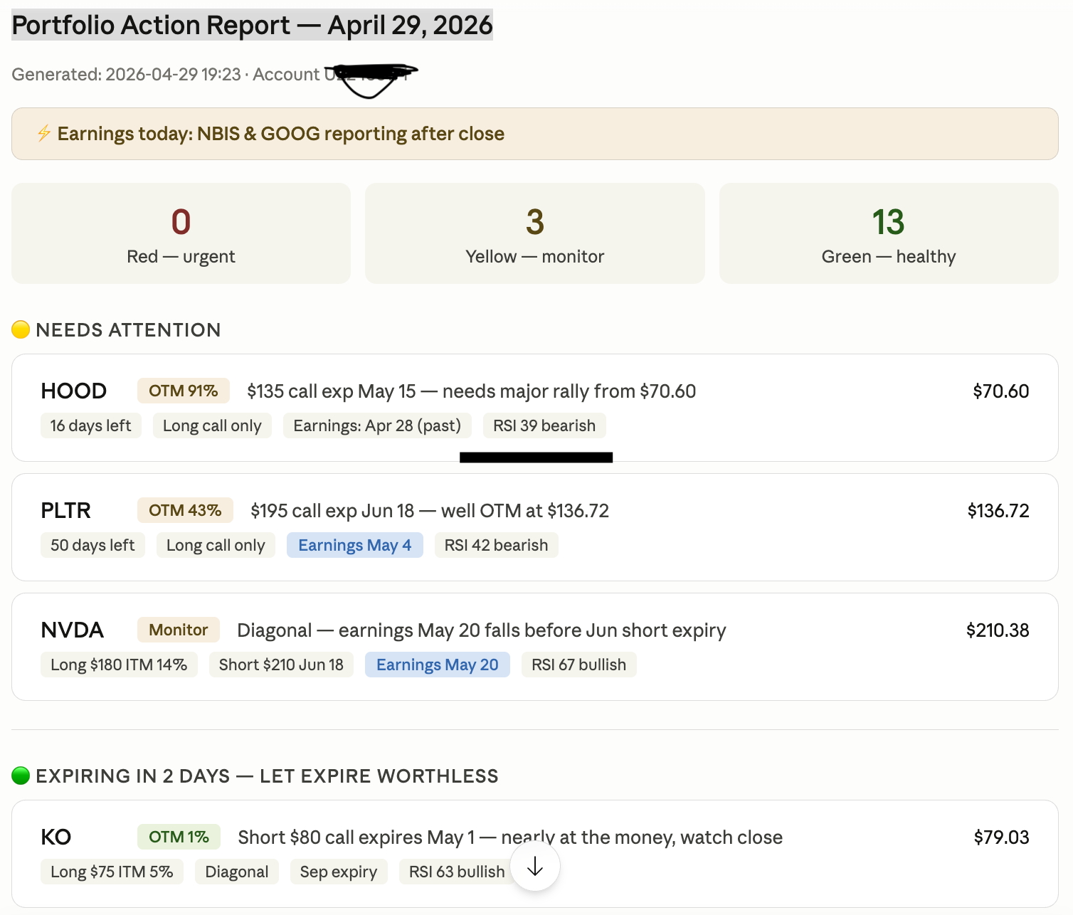 MCP vs. Skills: Two Ways to Turn Claude into Your Personal Trading Advisor