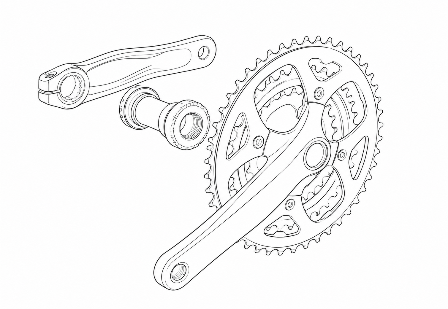 Three questions before customising a shared design component