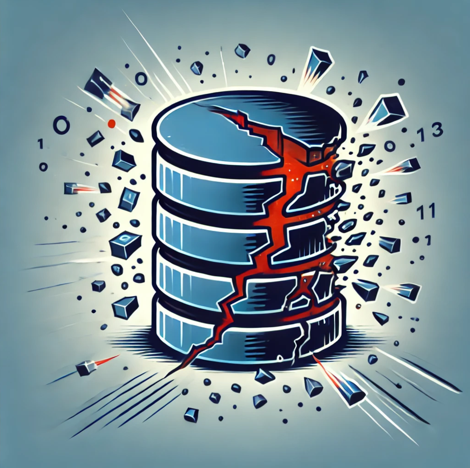 Faced SQL N+1 Problem ? Here Is How To Solve It