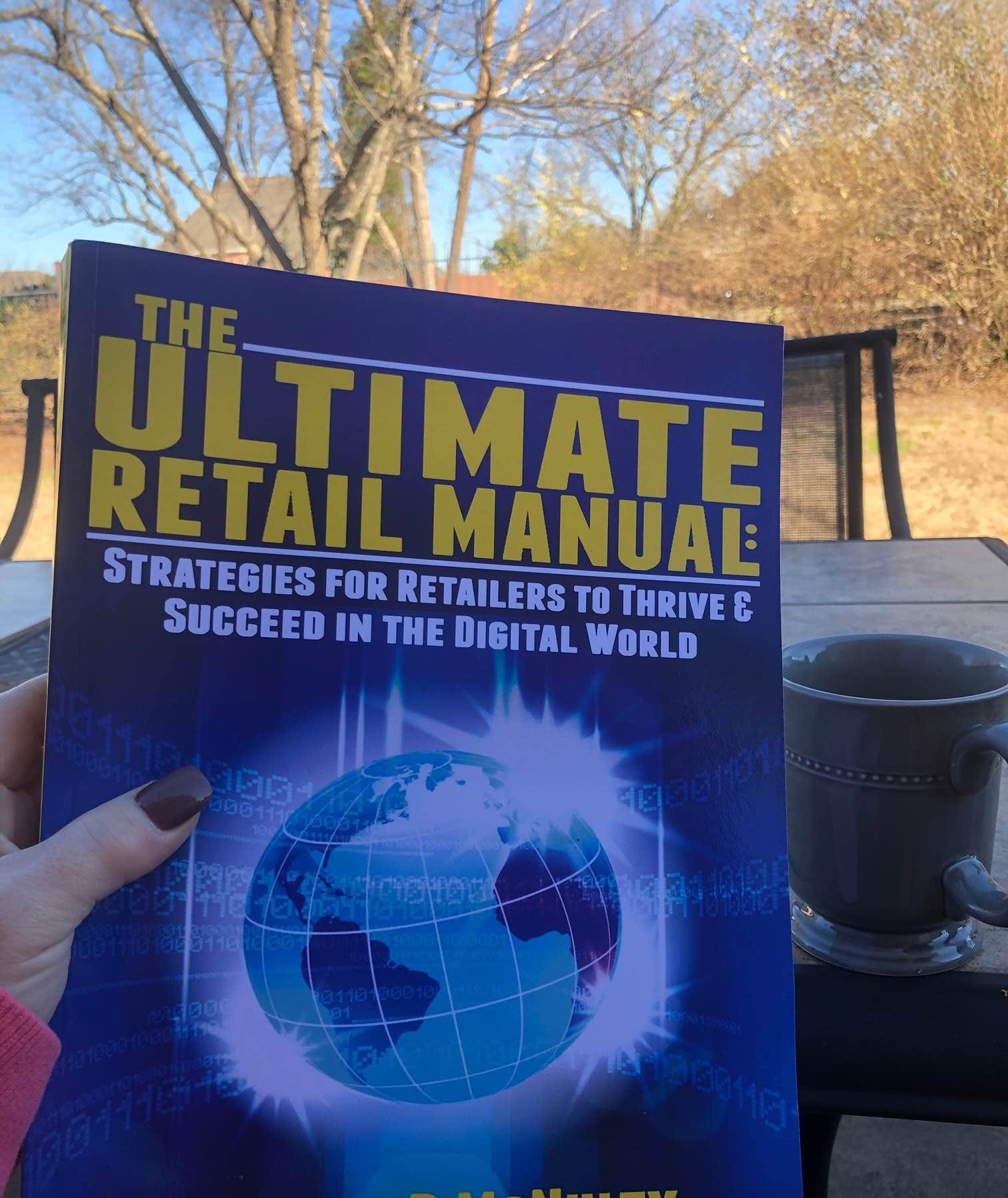 i-am-feeling-humbled-and-grateful-for-receiving-my-37th-amazon