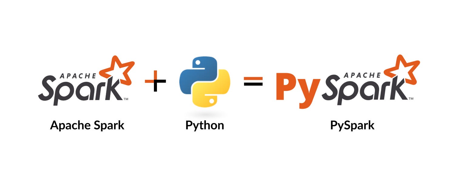 PySpark: Transformação de Dados em Grande Escala