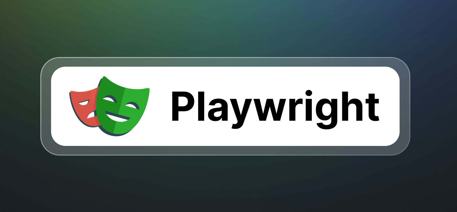 How to Install Playwright and Run Basic Tests Using Playwright and JavaScript