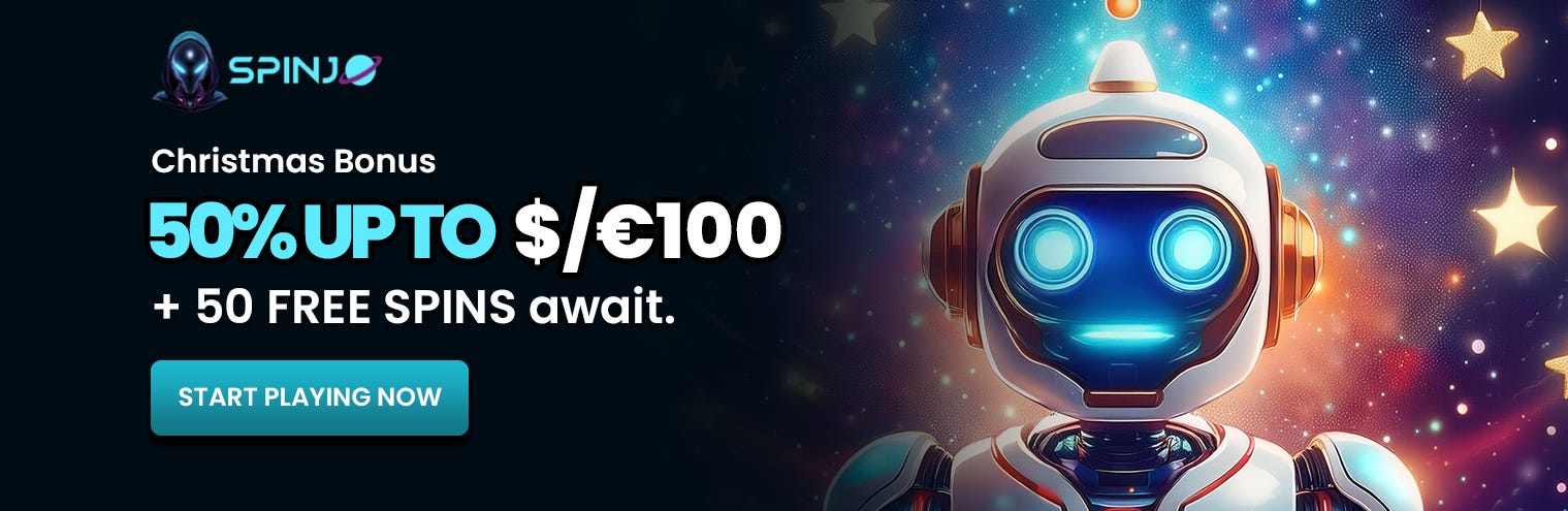Spinjo Spotlight: What Aussie Players Truly Look For in Online Platforms