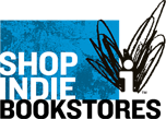 Shop Indie Bookstores