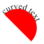 curved-text-example