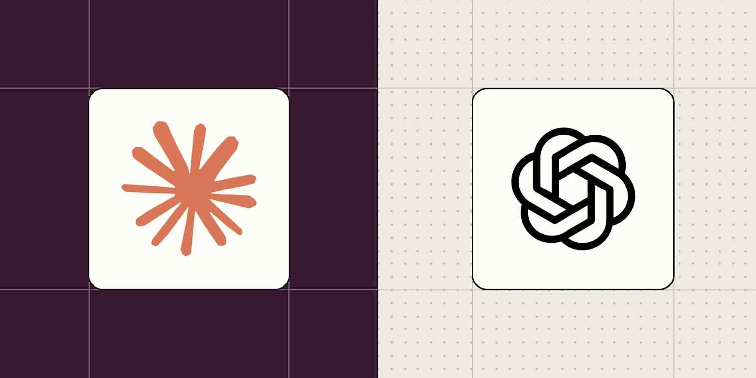 I Tested Claude Code vs ChatGPT on 10 Real Projects