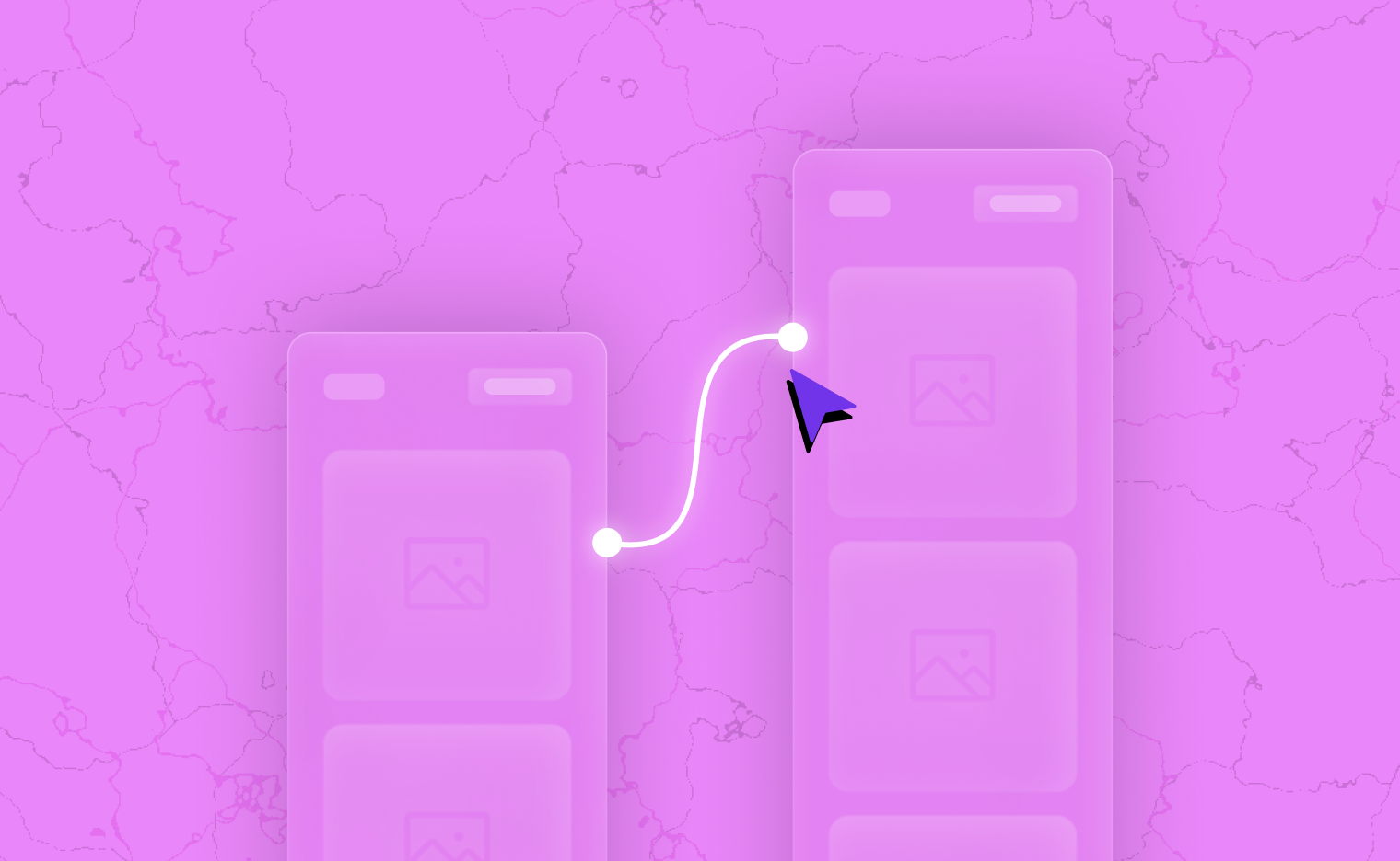 The UX Prototyping Tools Actually Worth Your Time in 2026