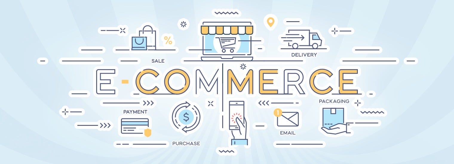 machine learning in online advertising