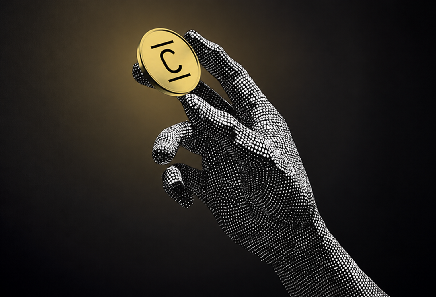 DeFi Doesn’t Remove Trust, It Engineers It