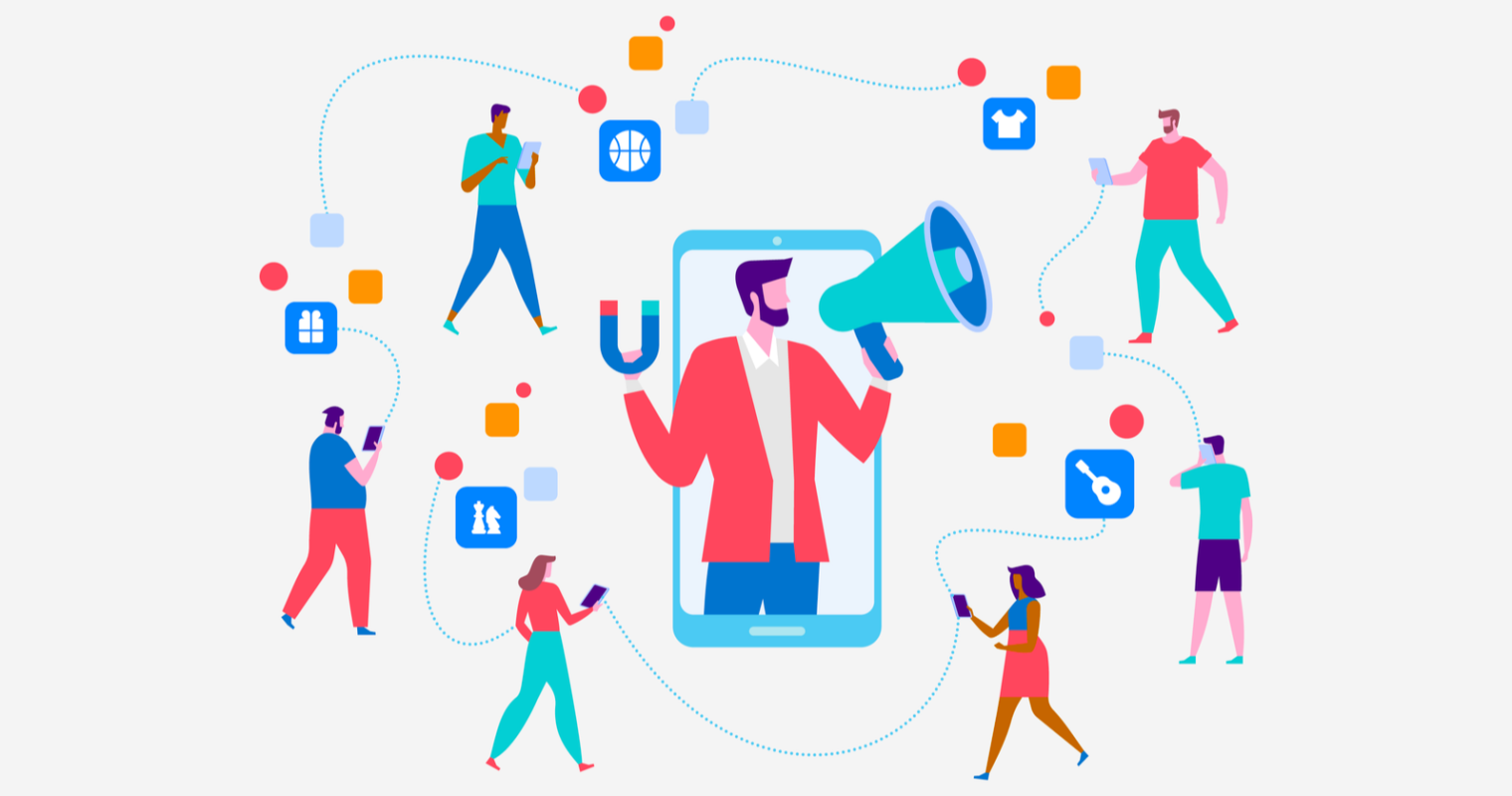 The 10 Benefits of Influencer Marketing — is it for you?