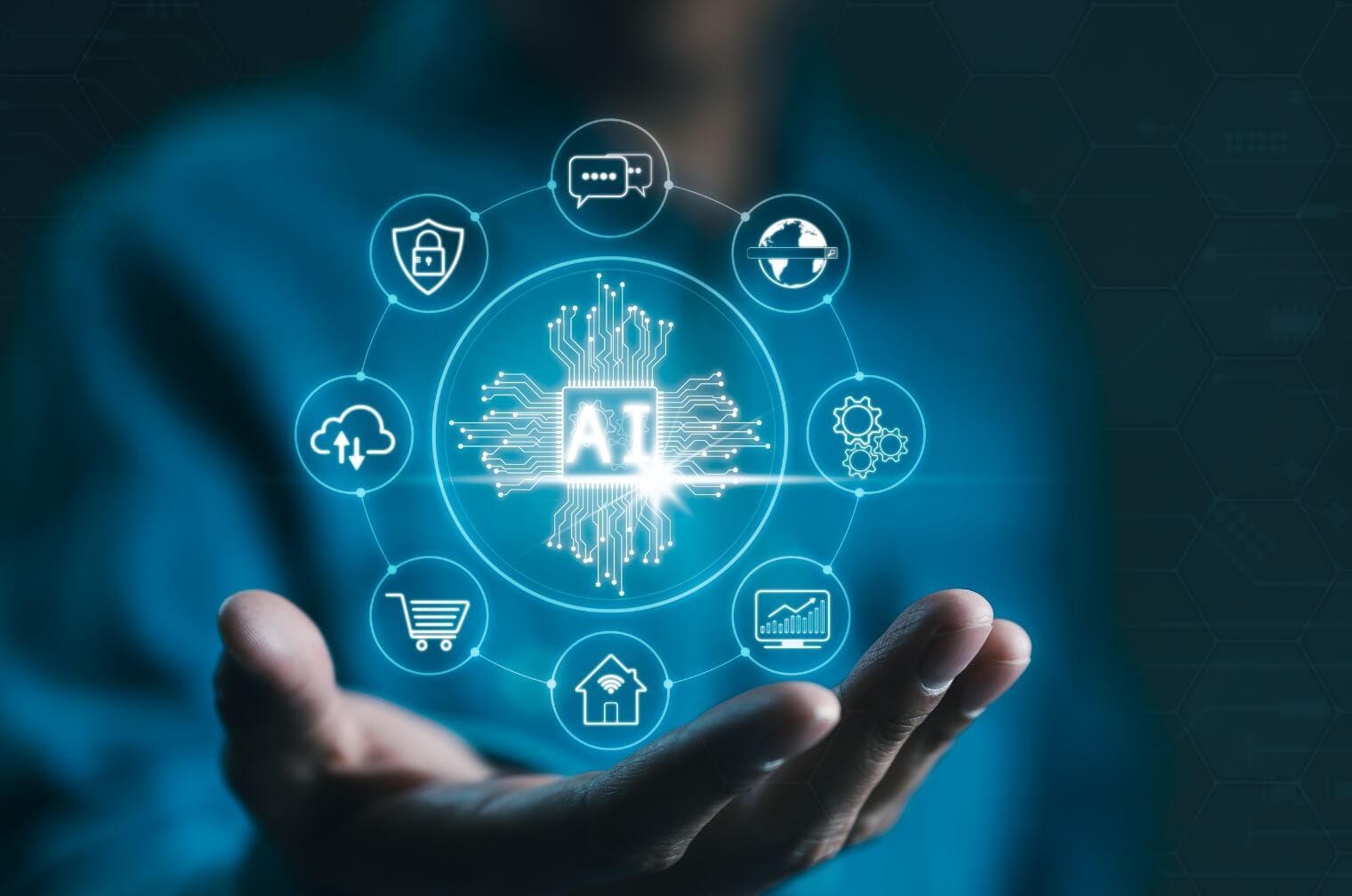 How ISC2 Is Integrating AI Security Across CISSP and Its Full Certification Portfolio