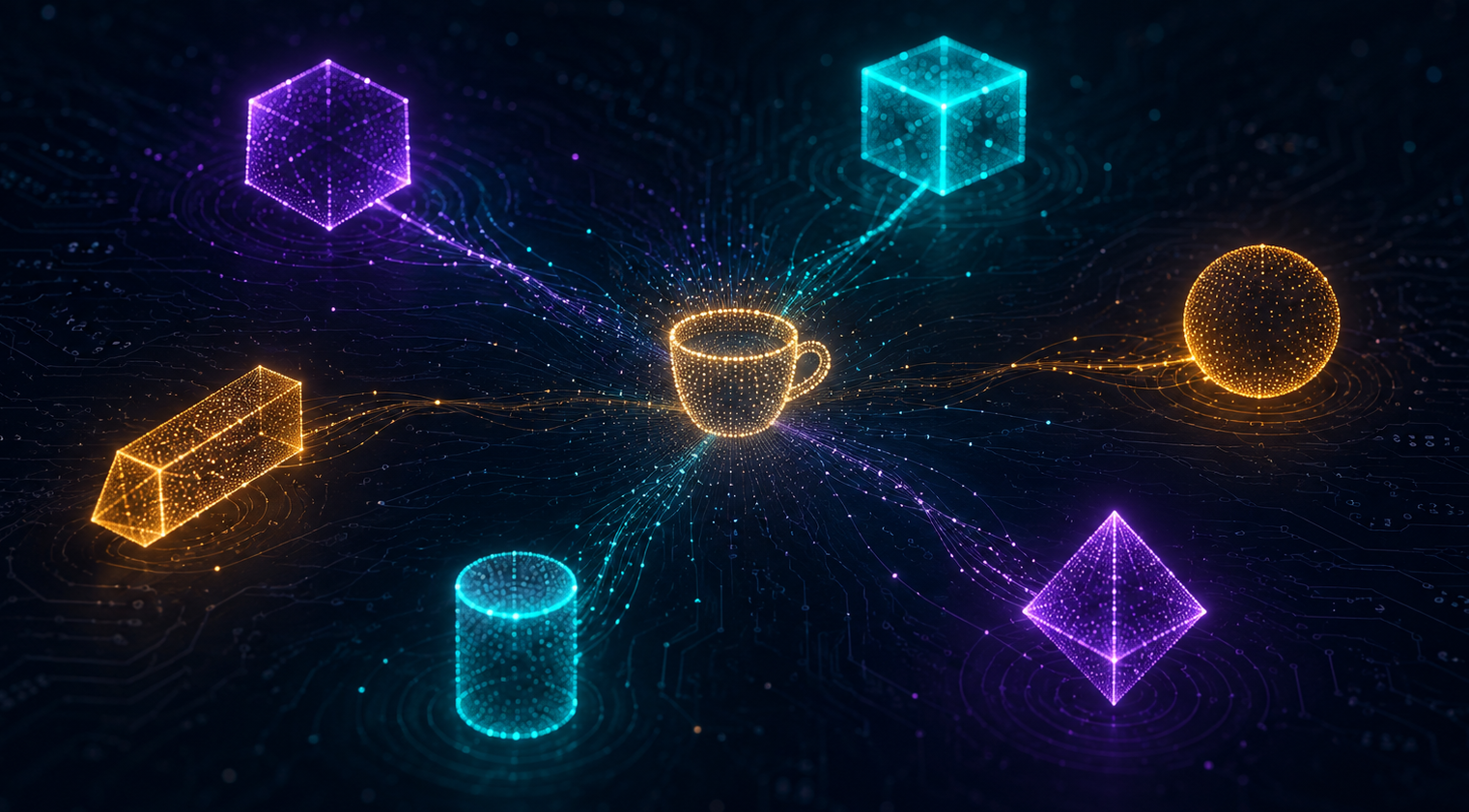 Java AI Frameworks in 2026: The No-BS Guide for Backend Engineers