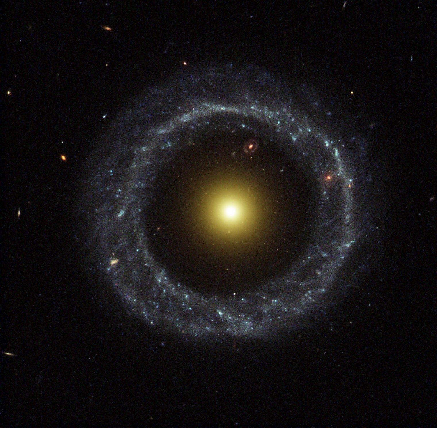 Diving Into Black Holes: How Dangerous Can It Really Be- Diving Into Black Holes: How Dangerous Can It Really Be-