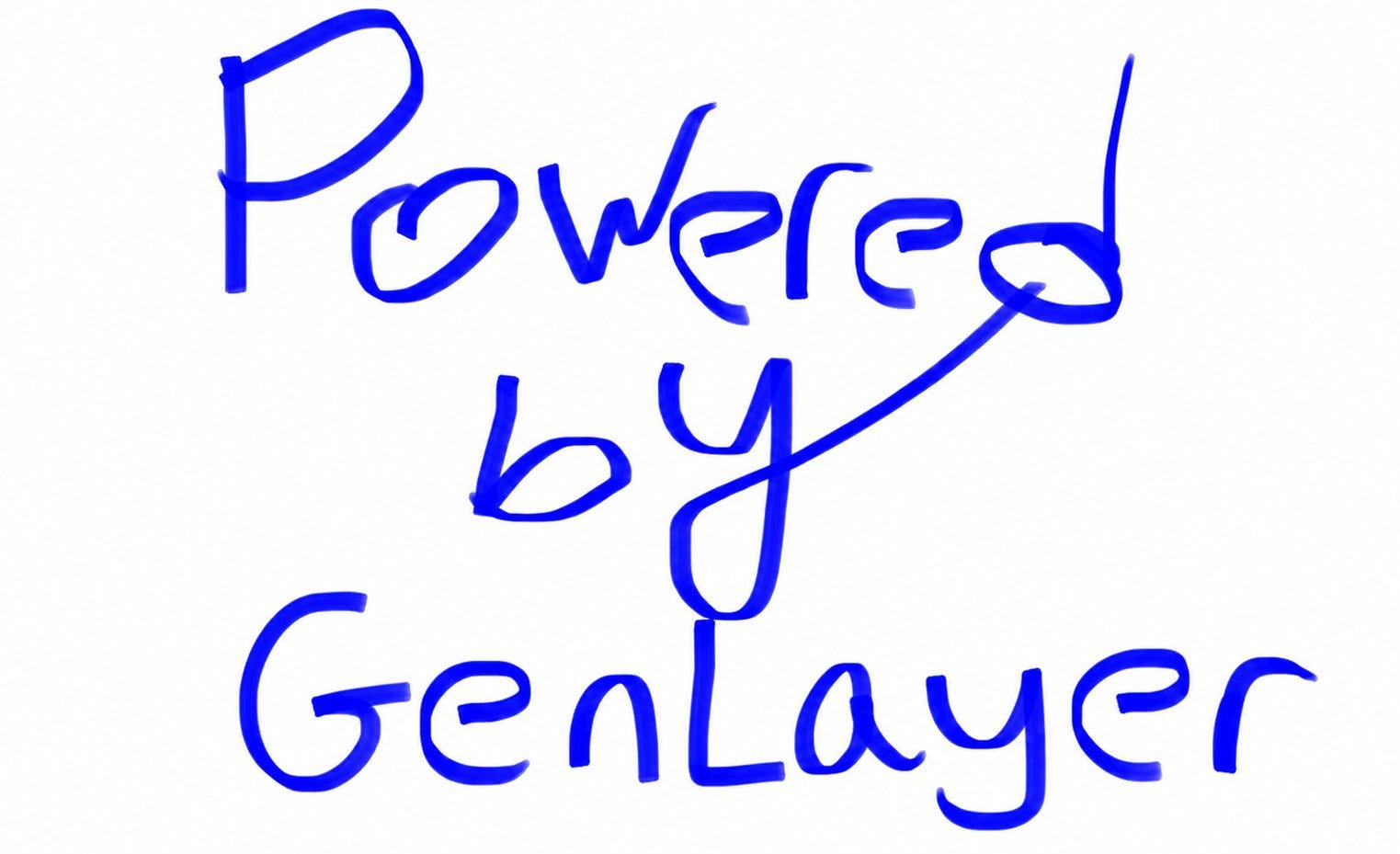 GenLayer’s Testnet Bradbury: Where AI Finally Meets Blockchain Consensus