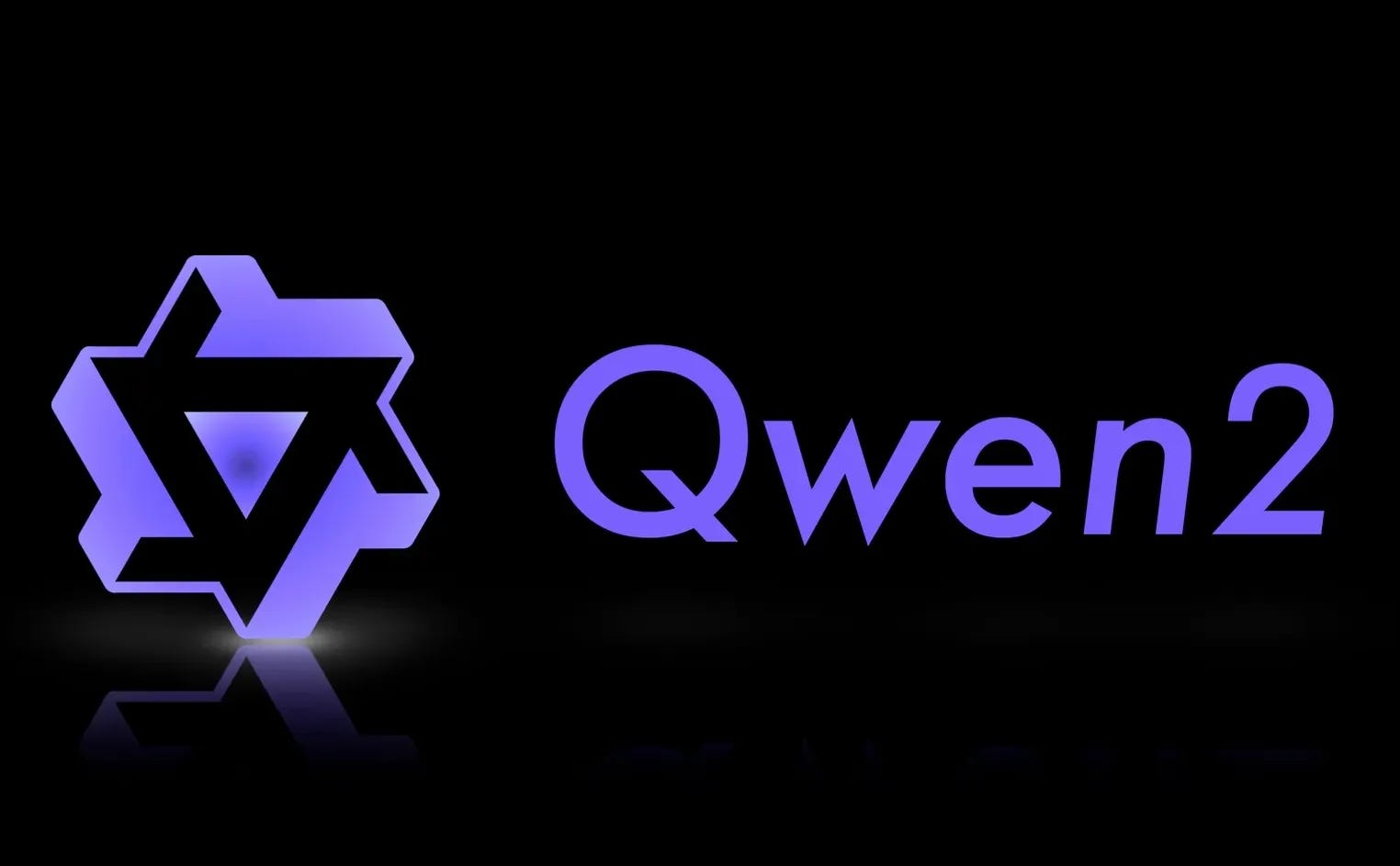 Qwen2 -Finetuning Qwen2