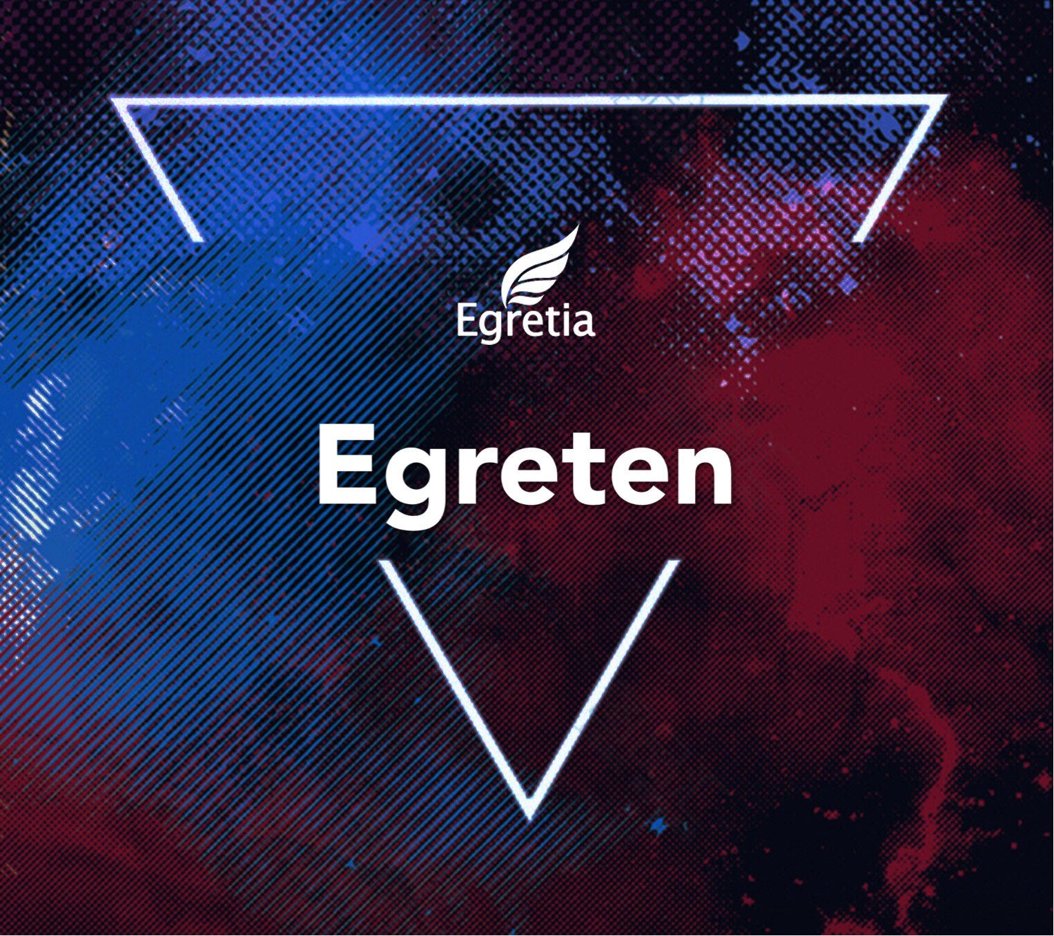Kết quả hình ảnh cho EGRETIA