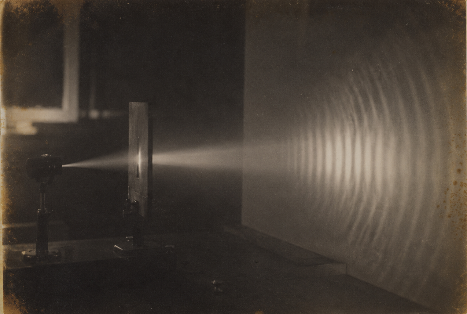 Einstein Said Quantum Mechanics Was Broken. Turns Out He Was Right Jus