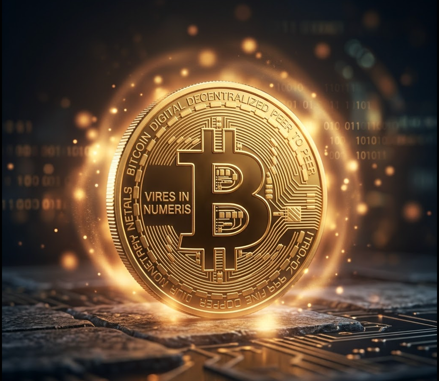 Is Bitcoin Entering the Later Stages of a Bear Market? ProofOfRank Analysis