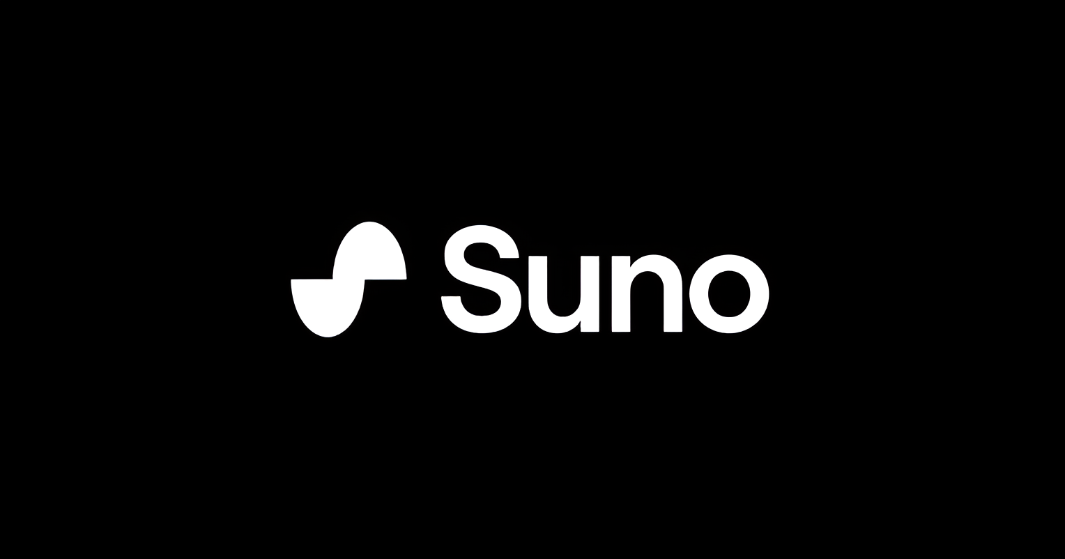 Suno AI: The Future of Content Creation is Here