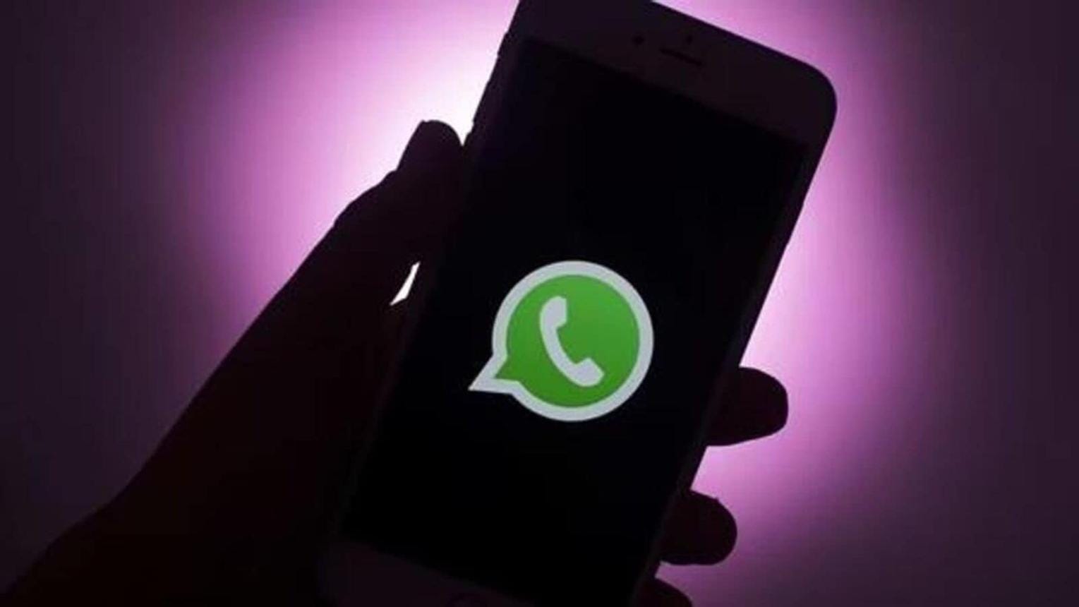 The Secret WhatsApp Groups Married People Don’t Talk About