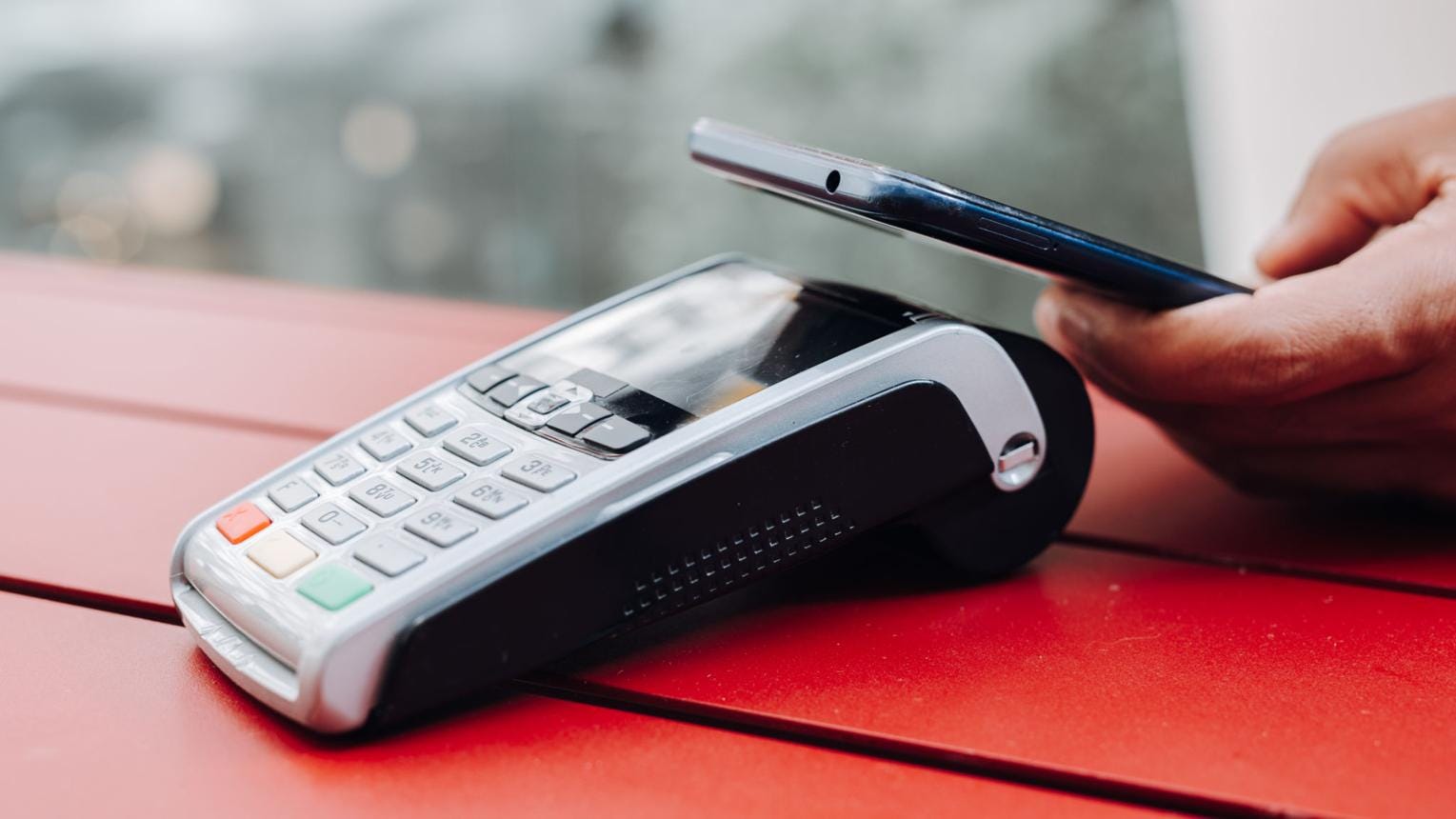 DIGITAL FRICTIONLESS SPENDING AND THE ECONOMICS OF INVISIBLE PAYMENTS: LESSONS FOR SRI LANKA