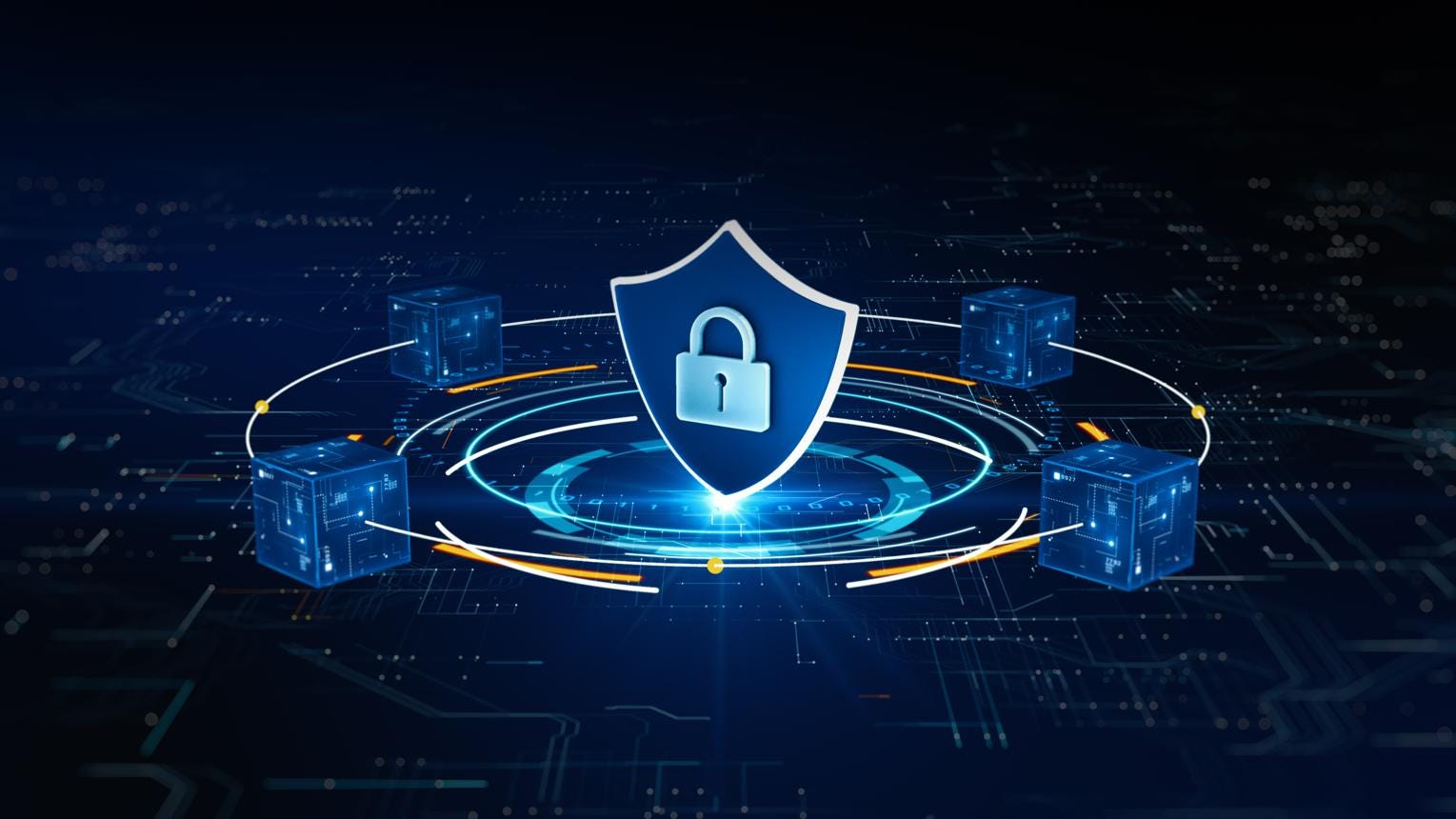 Risk Management Takes Center Stage Across Decentralized Finance