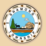 Shamong Township