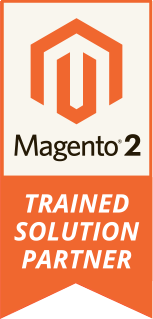 magento2_trained_solution_trollwebsolutions