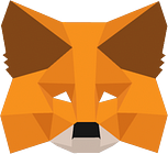 mask metamask medium