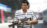 Duterte Myth Buster