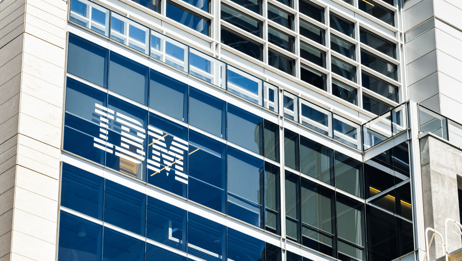 IBM Launches Enhanced Microsoft Copilot Solutions to Accelerate AI-Powered Business Evolution