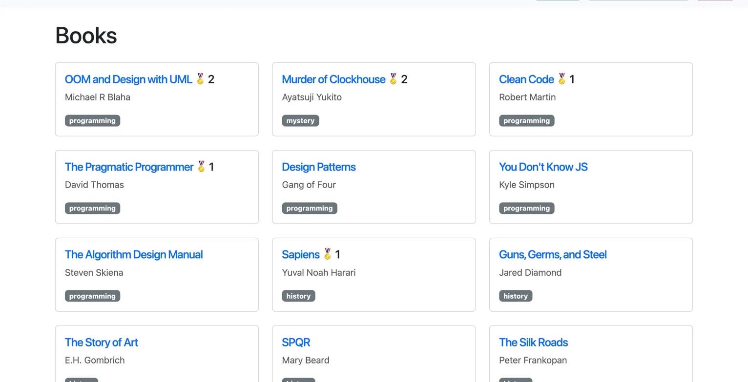 My First App Is Alive — Here’s How I Built It