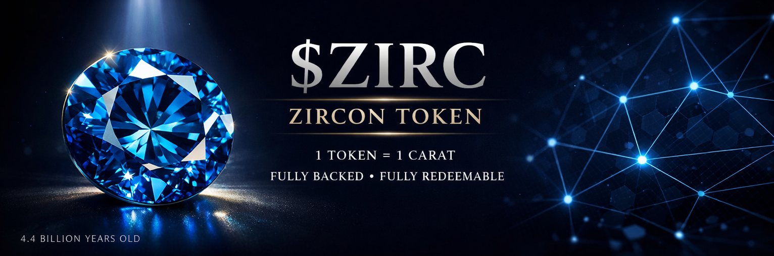 The rise of the 21st Century Crypto Commodities Cartel