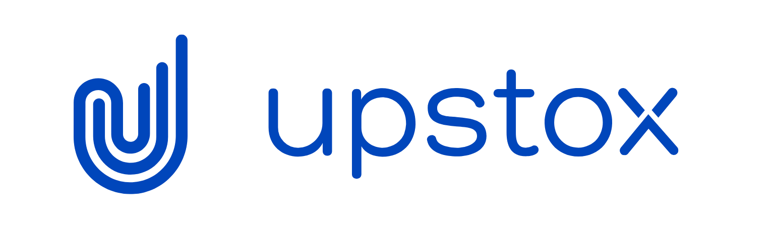 UpStox Frontend Interview Experience | SDE-2