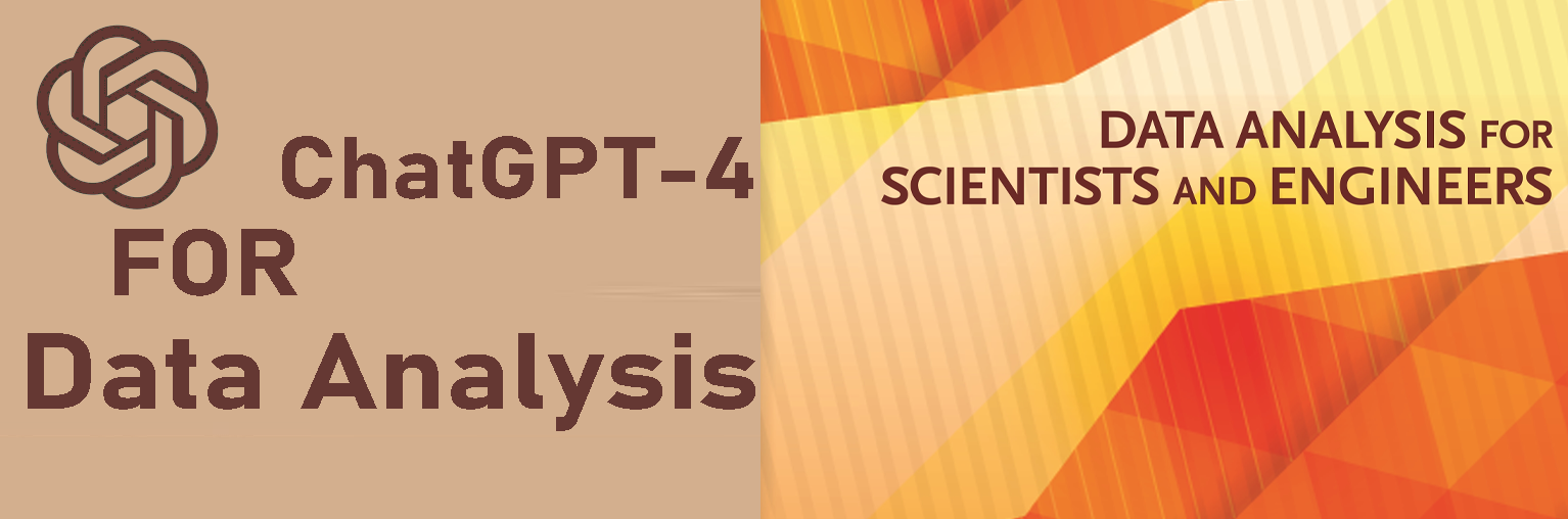 How To Use GPT4 For Data Analysis