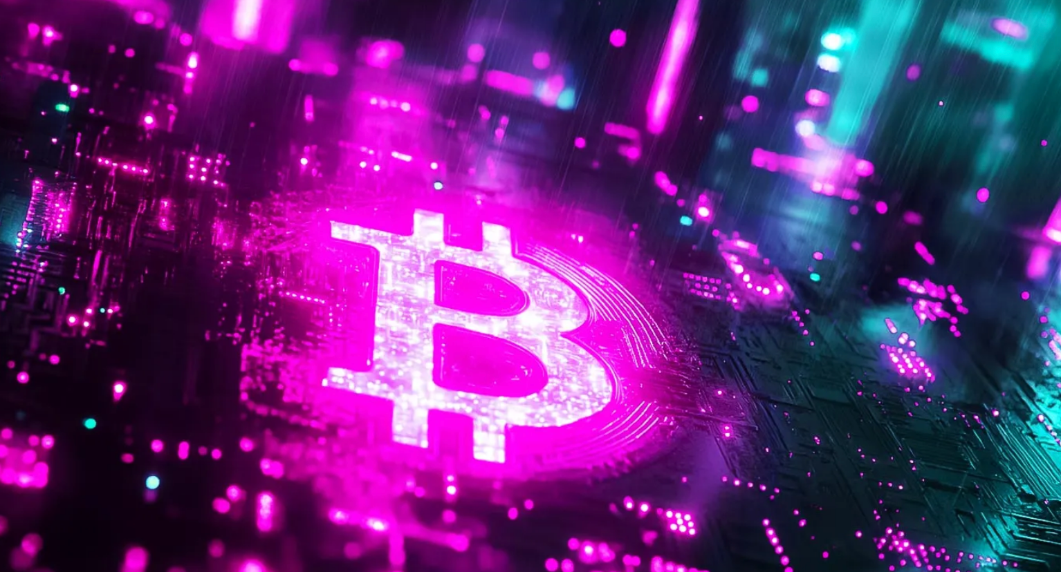 Historical Rhymes: Why Rekt Capital Thinks the Bitcoin Bottom Isn’t In Yet