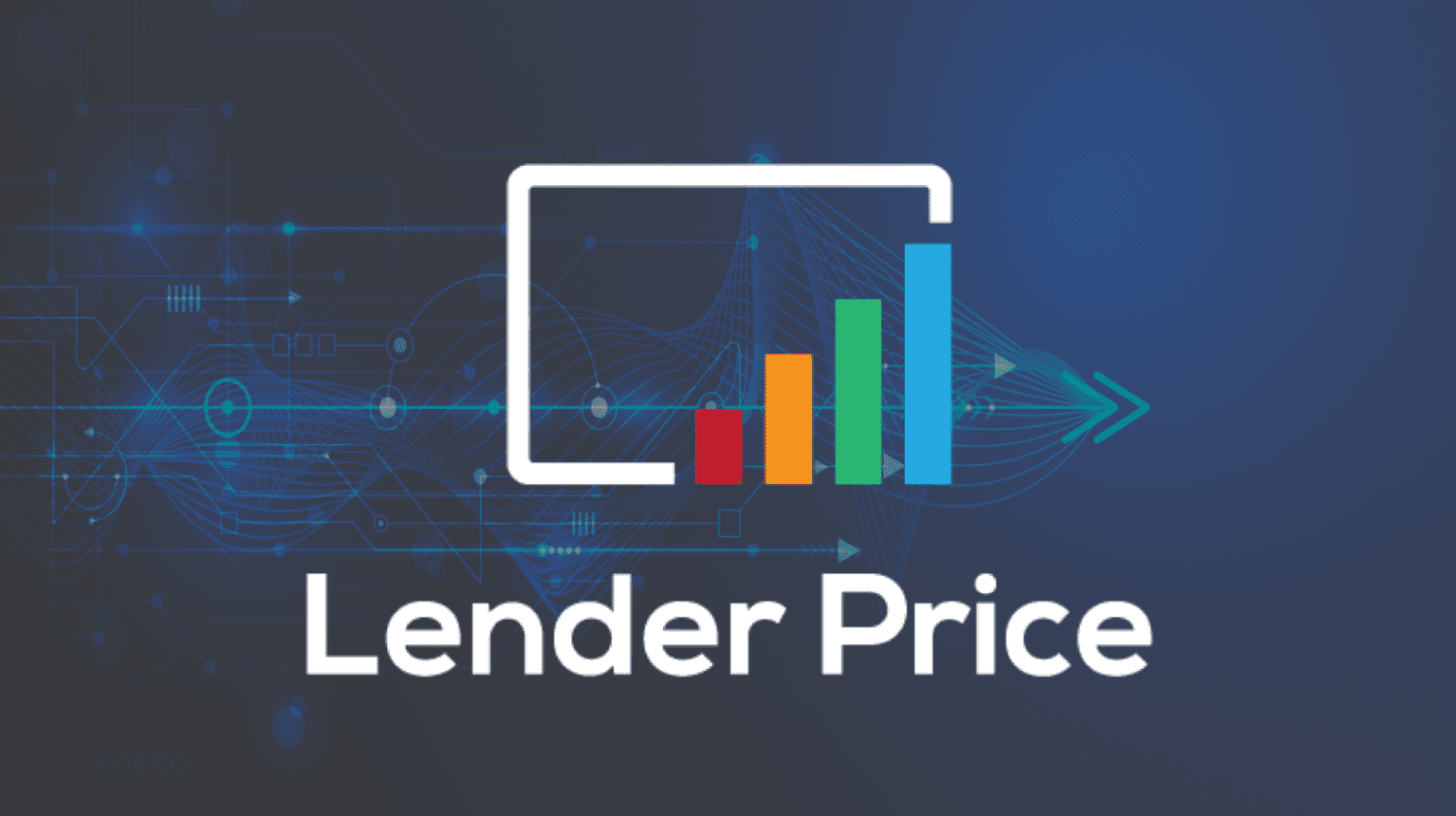 Lender Price Introduces Cutting-Edge AI Tool “AI Assist” to Revolutionize Mortgage Pricing…