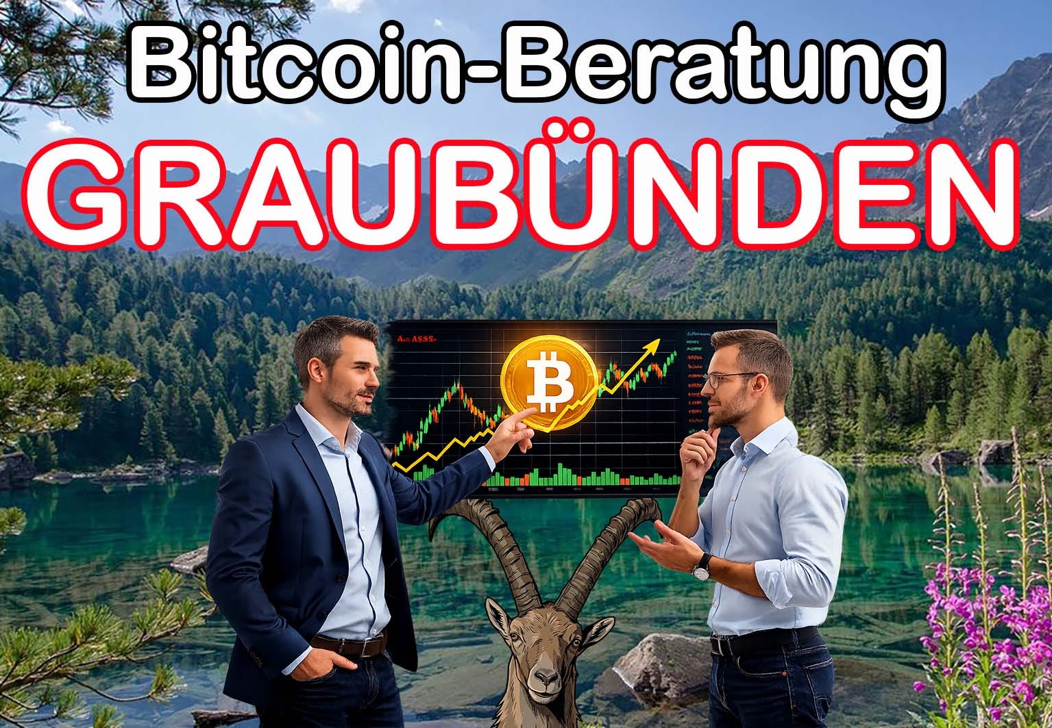 Kryptowährungen sicher verwahren: Warum „Not your Keys, not your Coins“ in 2026 wichtiger ist denn…