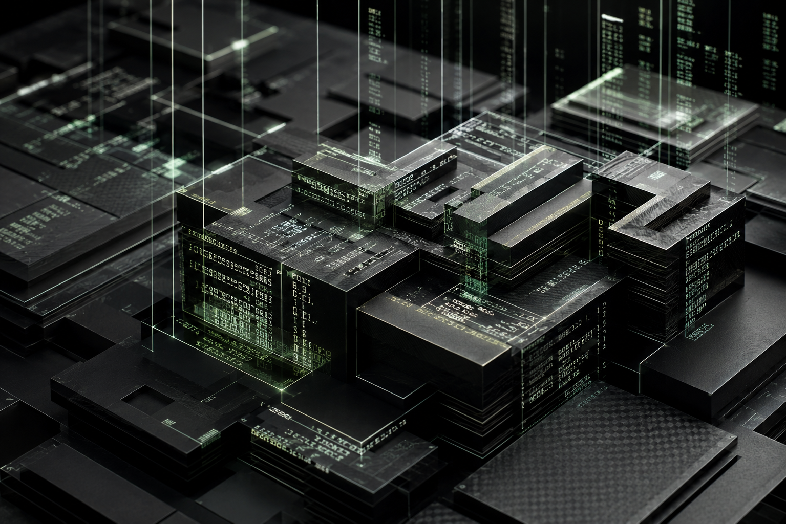 Metamorphic Malware in 2026: Why Your EDR Is Already Losing the Arms Race