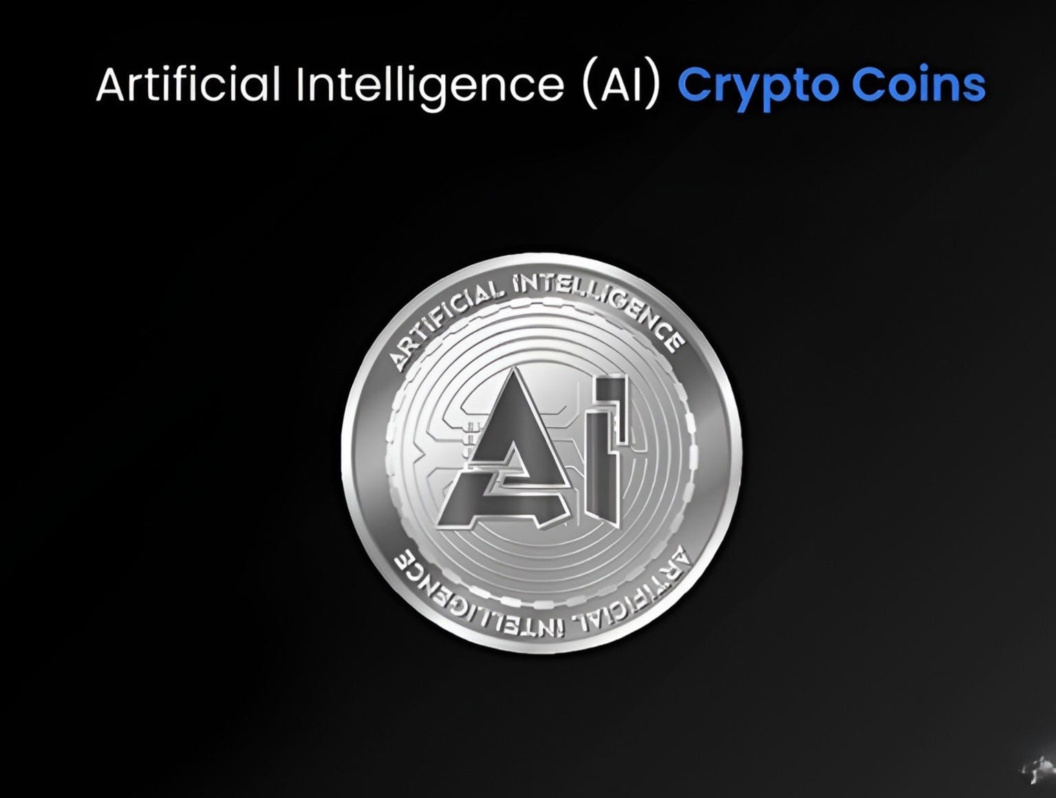 Crypto’s AI Agent Revolution: 2025