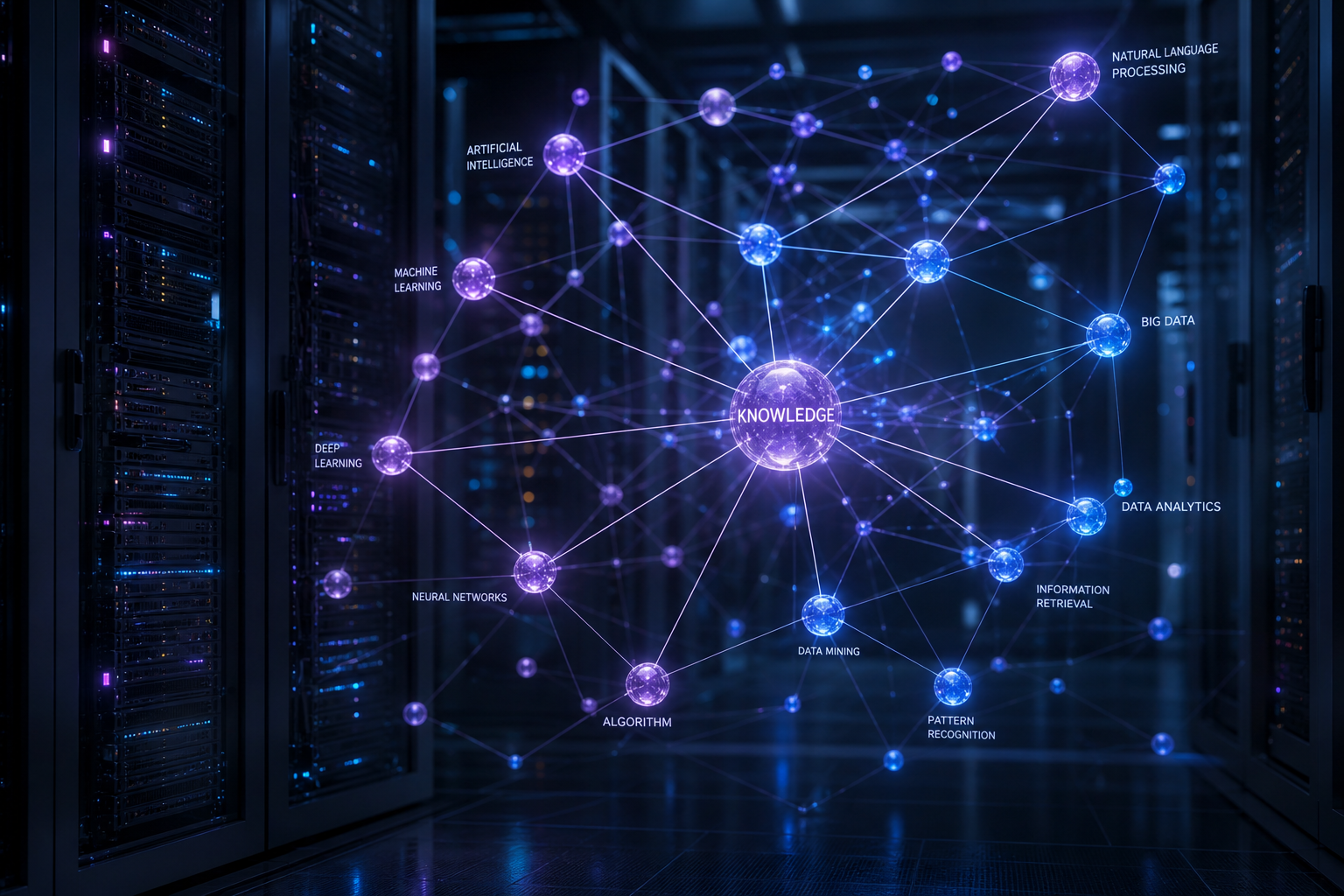 Best AI-Ready Data Modeling Tools (2026): Semantic Layer and Knowledge Graph Platforms Compared
