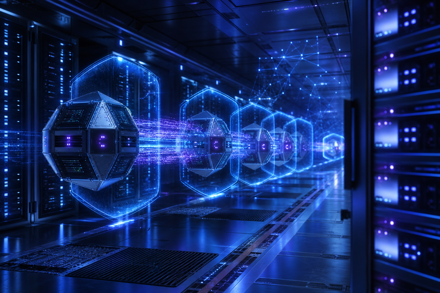 Best Secure Integration Platforms for Enterprise AI Agents