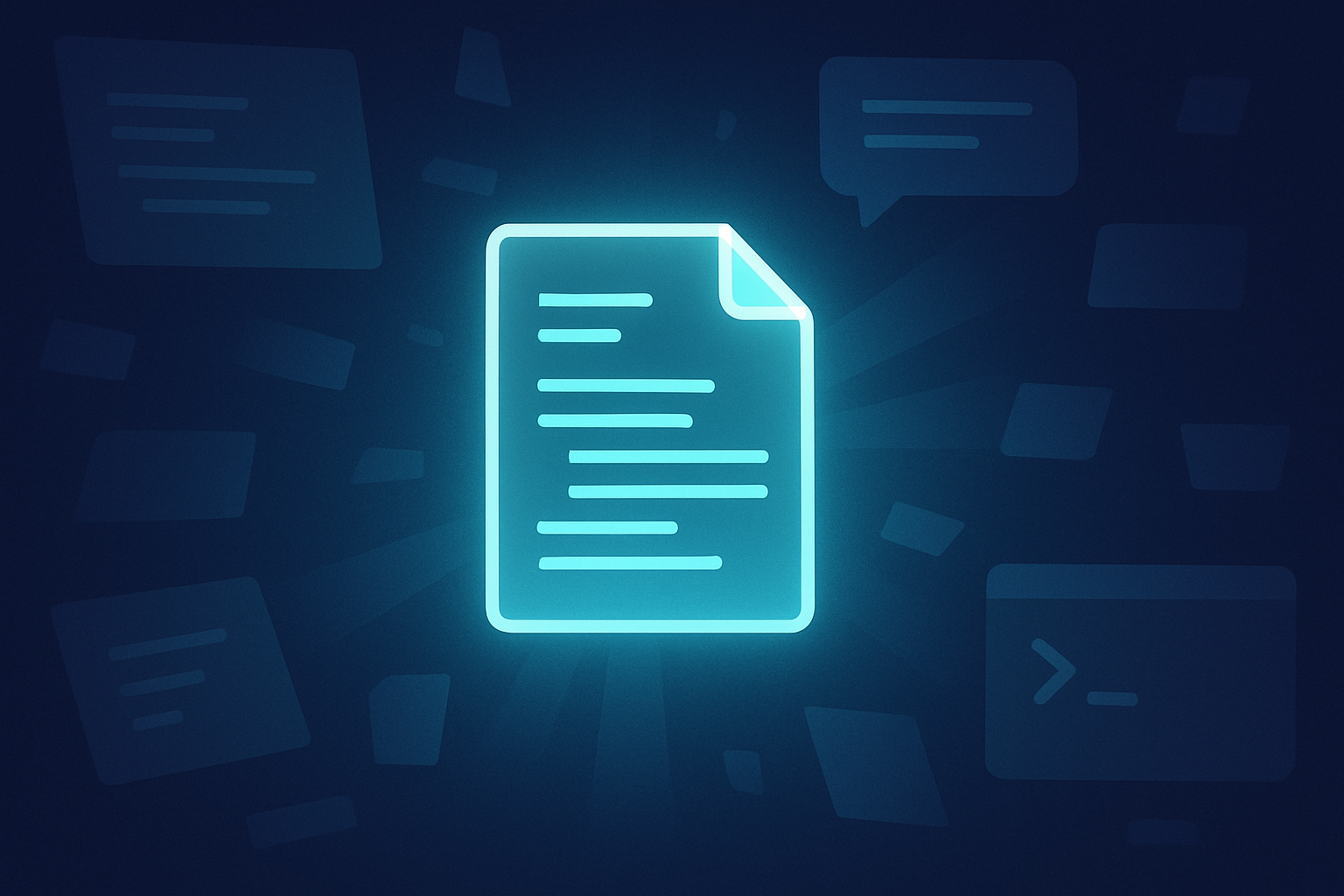 How One YAML File Replaces Your Infrastructure Tribal Knowledge: A SOC 2 Survival Guide