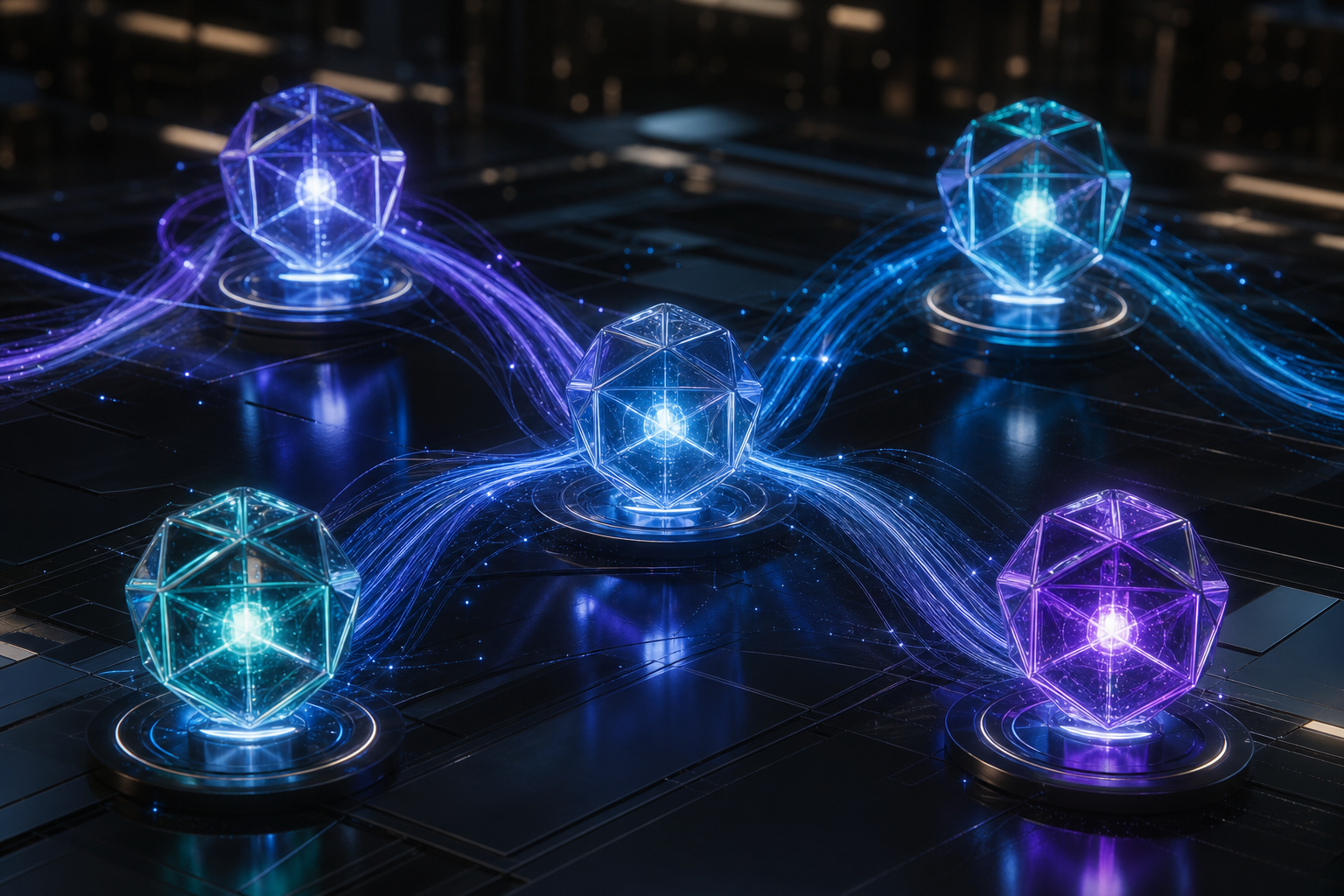 Best AI Agent Integration Platforms for SaaS in 2026: Paragon vs Zapier vs Make vs Workato vs…