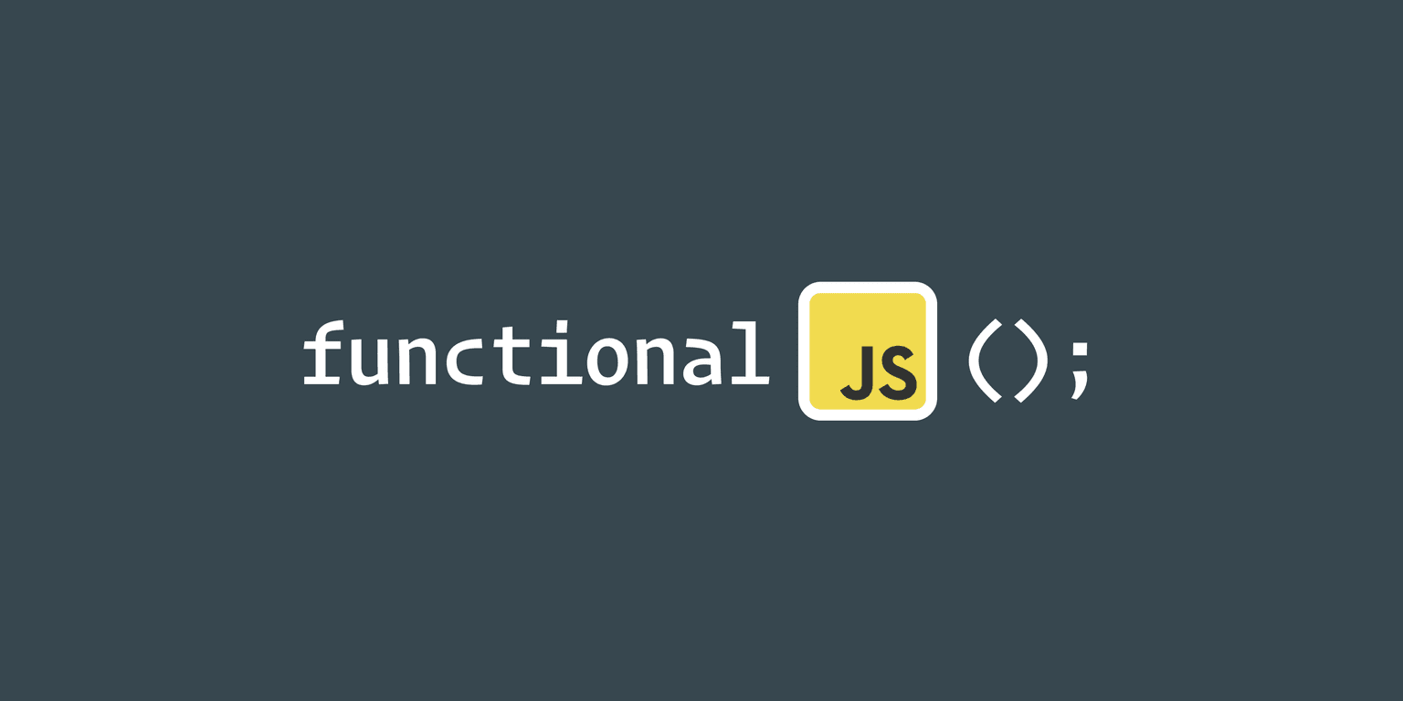 Embracing Functional Programming superpowers with Javascript