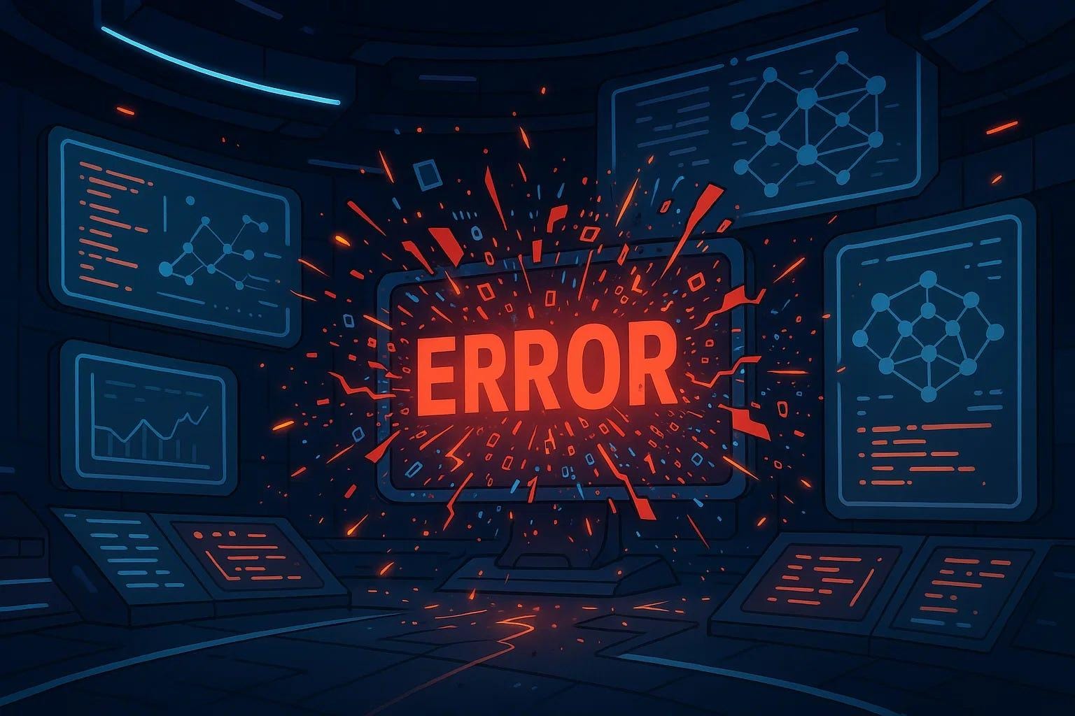 Breaking the Demo Illusion: The Hidden Math and Architecture of Agent Evaluation