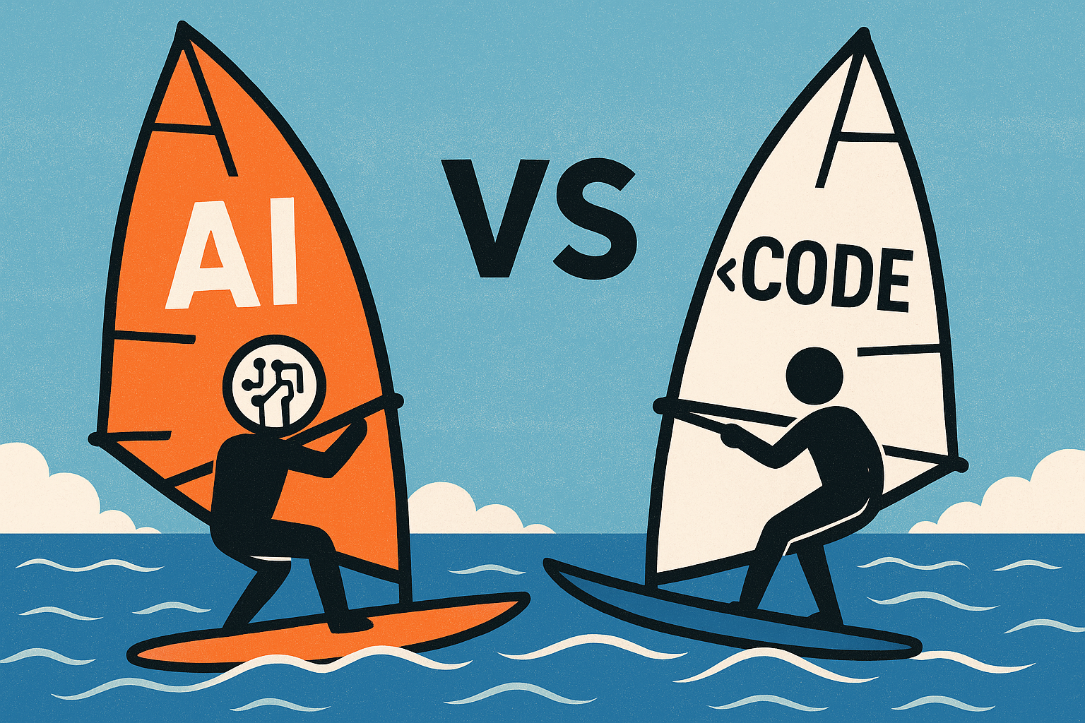 [TrendyMediaToday.com] Why Windsurf AI is the next VS Code {file_size} {filename}