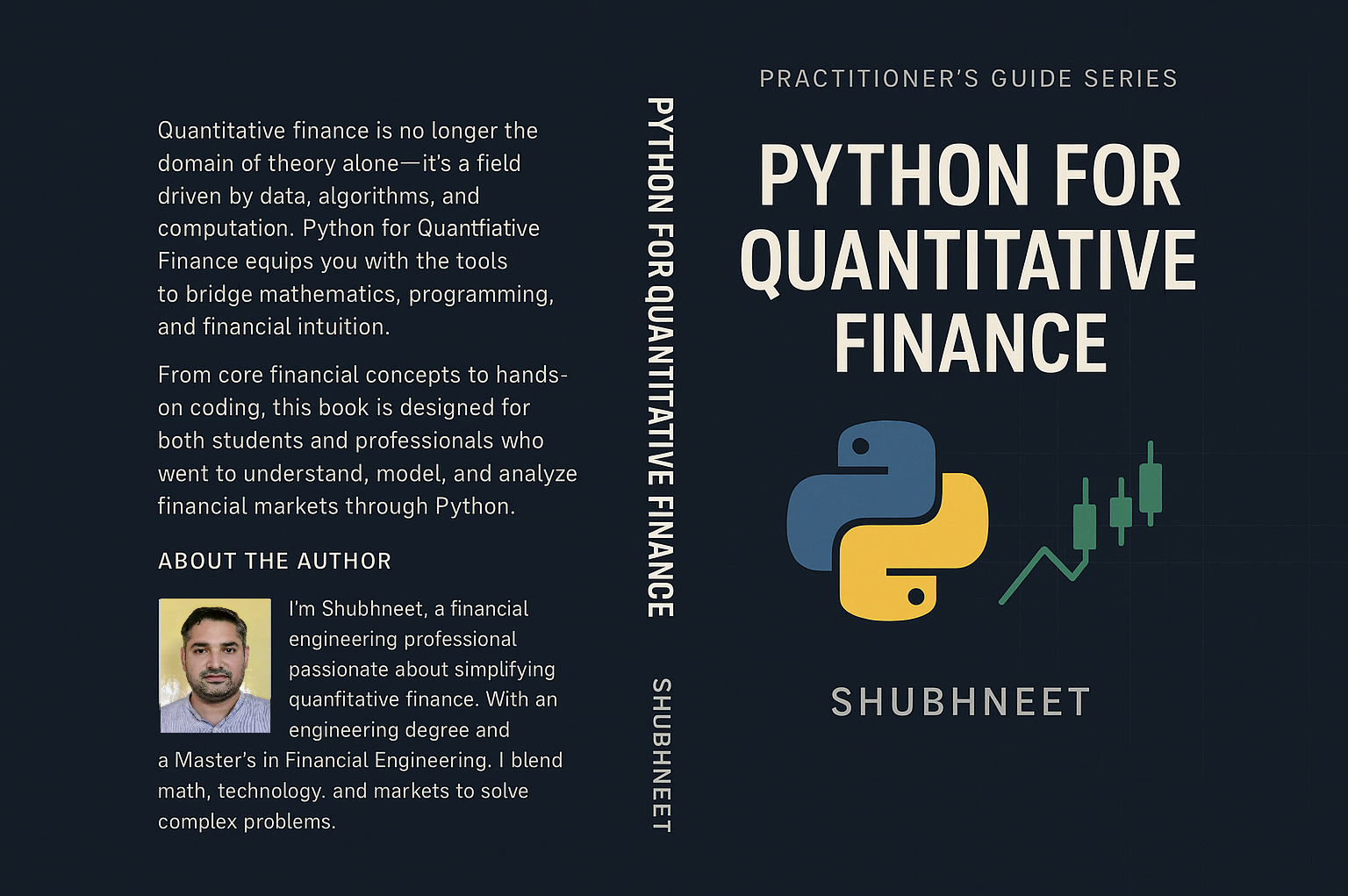 Your Battle Plan to Master Python